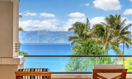 オーキッド　レジデンス